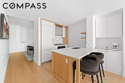368 3rd Avenue #4C, New York City, NY 10016 - Photo 3