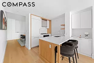 368 3rd Ave, New York City, NY 10016 - Photo 3