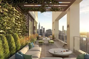 368 3rd Ave, New York City, NY 10016 - Photo 11