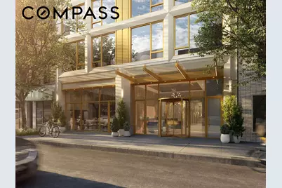 368 3rd Avenue #4C, New York City, NY 10016 - Photo 13