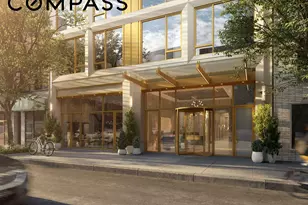 368 3rd Ave, New York City, NY 10016 - Photo 13