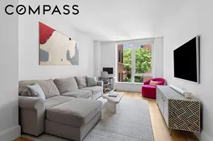 368 3rd Ave, New York City, NY 10016 - Photo 1