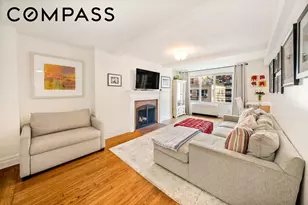 424 E 52nd St, New York City, NY 10022 - Photo 1