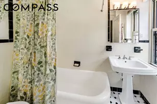 424 E 52nd St, New York City, NY 10022 - Photo 7