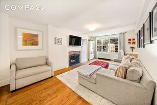 424 E 52nd St, New York, NY 10022 - Photo 1