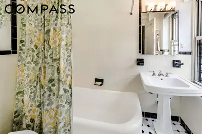 424 E 52nd Street #9B, New York City, NY 10022 - Photo 7