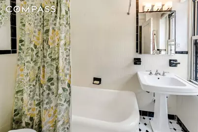 424 E 52nd Street #9B, New York, NY 10022 - Photo 7