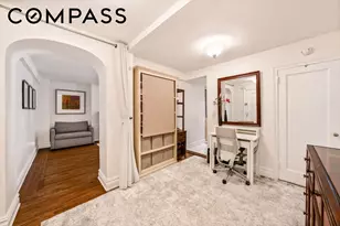 424 E 52nd St, New York City, NY 10022 - Photo 5