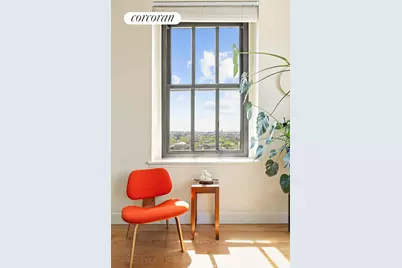 150 Joralemon Street #11G, New York City, NY 11201 - Photo 9