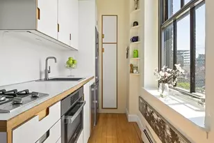 150 Joralemon St, New York City, NY 11201 - Photo 7