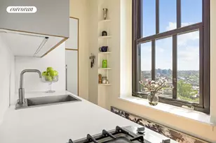 150 Joralemon St, Brooklyn, NY 11201 - Photo 5
