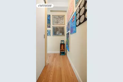 150 Joralemon Street #11G, New York City, NY 11201 - Photo 11