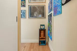 150 Joralemon St, New York City, NY 11201 - Photo 11