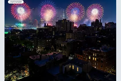 150 Joralemon Street #11G, Brooklyn, NY 11201 - Photo 21