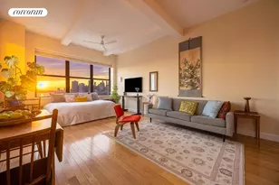 150 Joralemon St, Brooklyn, NY 11201 - Photo 1