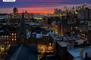 150 Joralemon St, Brooklyn, NY 11201 - Photo 15
