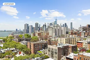 150 Joralemon St, Brooklyn, NY 11201 - Photo 19