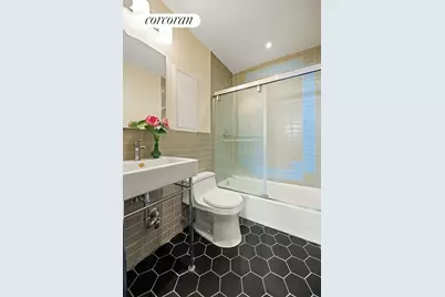 150 Joralemon Street #11G, Brooklyn, NY 11201 - Photo 11
