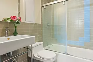 150 Joralemon St, Brooklyn, NY 11201 - Photo 11