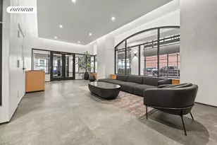 150 Joralemon St, New York City, NY 11201 - Photo 23