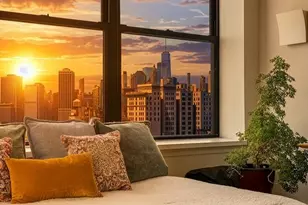 150 Joralemon St, New York City, NY 11201 - Photo 5