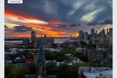 150 Joralemon Street #11G, New York City, NY 11201 - Photo 15