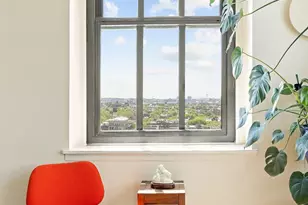 150 Joralemon St, New York City, NY 11201 - Photo 9
