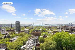 150 Joralemon St, Brooklyn, NY 11201 - Photo 17