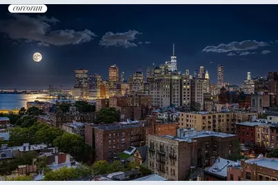 150 Joralemon Street #11G, New York City, NY 11201 - Photo 21