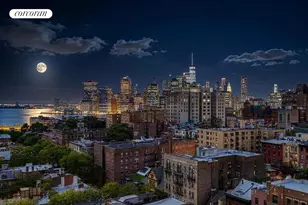 150 Joralemon St, New York City, NY 11201 - Photo 21