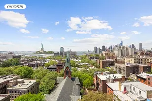 150 Joralemon St, New York City, NY 11201 - Photo 19