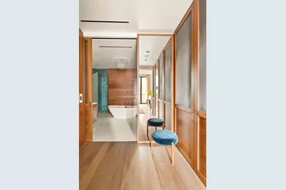 19 Jay Street, New York, NY 10013 - Photo 11