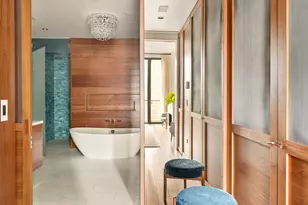 19 Jay St, New York, NY 10013 - Photo 11