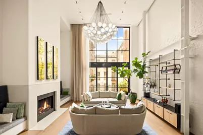 19 Jay Street, New York, NY 10013 - Photo 1