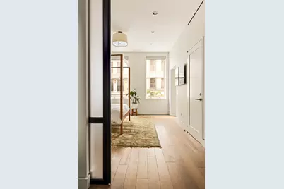 19 Jay Street, New York, NY 10013 - Photo 13