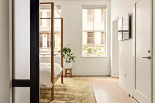19 Jay St, New York, NY 10013 - Photo 13