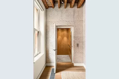 19 Jay Street, New York, NY 10013 - Photo 5