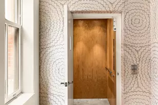 19 Jay St, New York, NY 10013 - Photo 5