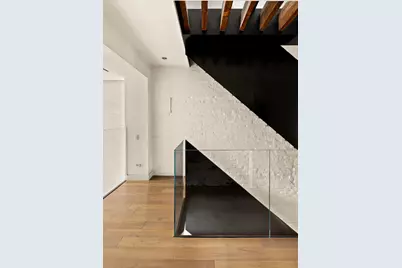 19 Jay Street, New York, NY 10013 - Photo 7
