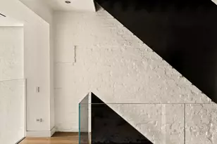 19 Jay St, New York, NY 10013 - Photo 7