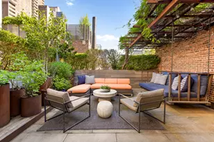 19 Jay St, New York, NY 10013 - Photo 17