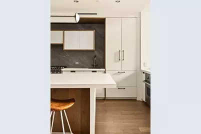 19 Jay Street, New York, NY 10013 - Photo 3