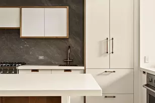 19 Jay St, New York, NY 10013 - Photo 3
