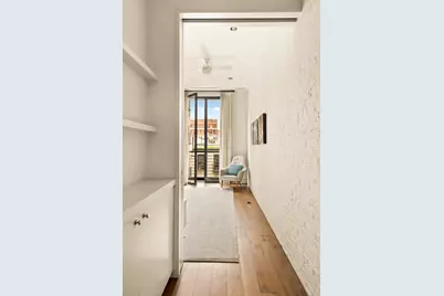 19 Jay Street, New York, NY 10013 - Photo 9