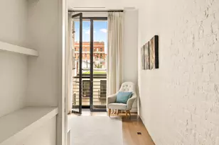 19 Jay St, New York, NY 10013 - Photo 9