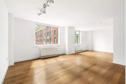 225 Rector Place #11S, New York, NY 10280 - Photo 7