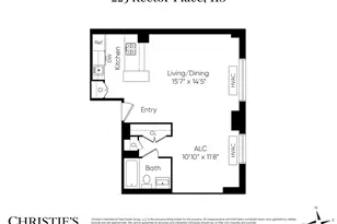 225 Rector Pl, New York City, NY 10280 - Photo 19