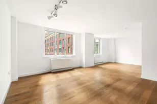 225 Rector Pl, New York City, NY 10280 - Photo 7