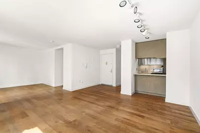 225 Rector Place #11S, New York, NY 10280 - Photo 9