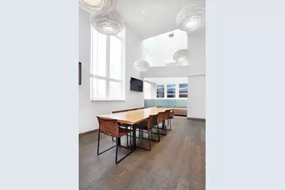 225 Rector Place #11S, New York, NY 10280 - Photo 15